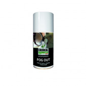 ANTIAPPANNANTE PER OCCHIALI SPRAY ML.100